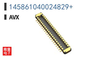 145861040024829+