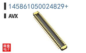 145861050024829+