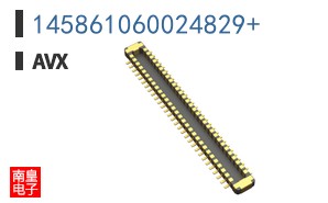 145861060024829+