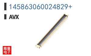 145863060024829+