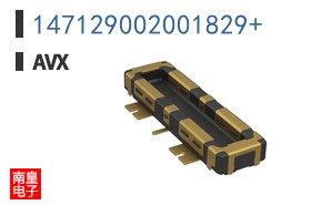 147129002001829+