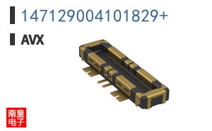 147129004101829+