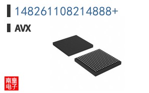 148261108214888+
