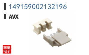 149159002132196