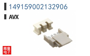 149159002132906