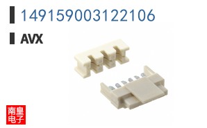 149159003122106