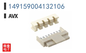 149159004132106