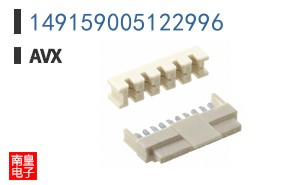 149159005122996