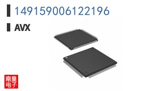 149159006122196
