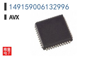 149159006132996