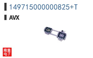 149715000000825+T