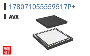 178071055559517P+