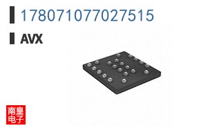 178071077027515