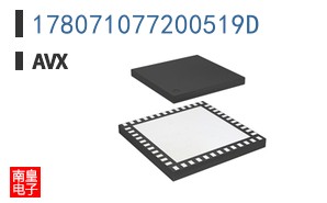 178071077200519D