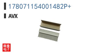 178071154001482P+