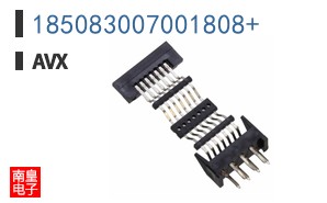 185083007001808+