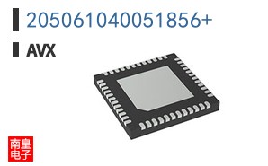 205061040051856+