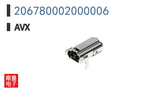 206780002000006