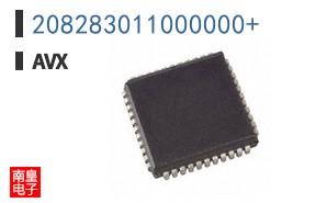 208283011000000+