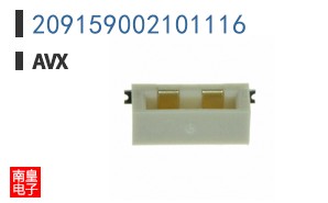 209159002101116