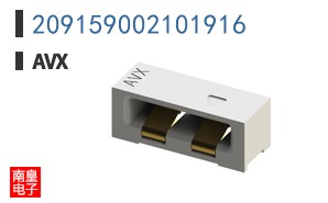 209159002101916
