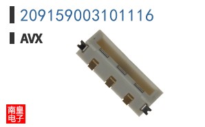 209159003101116