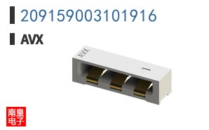 209159003101916