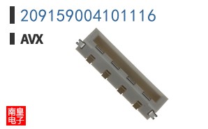 209159004101116