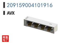 209159004101916