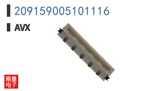 209159005101116