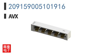 209159005101916