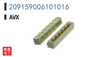 209159006101016