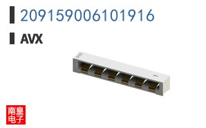 209159006101916