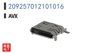 209257012101016