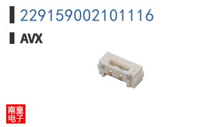 229159002101116