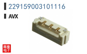 229159003101116