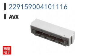 229159004101116