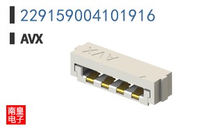 229159004101916