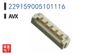 229159005101116