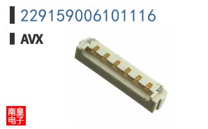 229159006101116