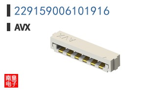 229159006101916