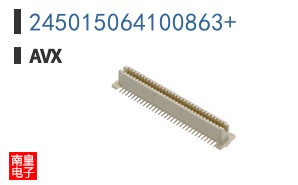 245015064100863+