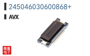 245046030600868+