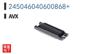 245046040600868+