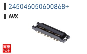 245046050600868+