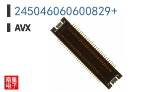 245046060600829+