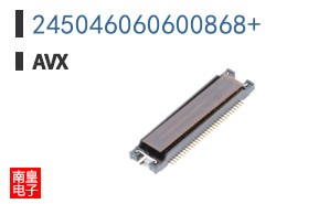 245046060600868+