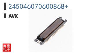 245046070600868+