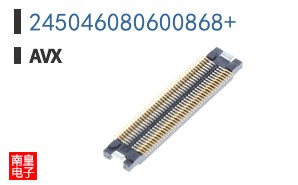 245046080600868+