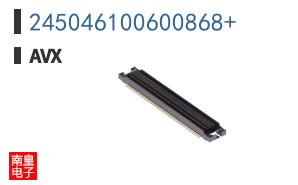 245046100600868+